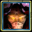 StarCraft avatar 54