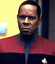 Star Trek avatar 3