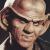 Star Trek avatar 6