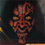 Star Wars avatar 2