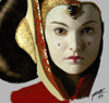 Star Wars avatar 3