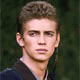 Star Wars avatar 4