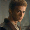 Star Wars avatar 5
