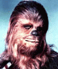 Star Wars avatar 6