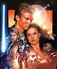 Star Wars avatar 9