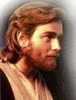 Star Wars avatar 13