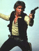 Star Wars avatar 14