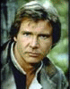 Star Wars avatar 15