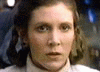 Star Wars avatar 19