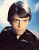 Star Wars avatar 24