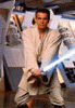 Star Wars avatar 26
