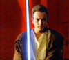 Star Wars avatar 29