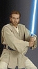 Star Wars avatar 31