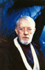 Star Wars avatar 32