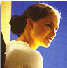 Star Wars avatar 34