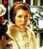 Star Wars avatar 35