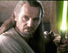 Star Wars avatar 36