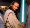 Star Wars avatar 37