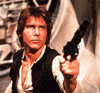 Star Wars avatar 39