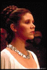 Star Wars avatar 42