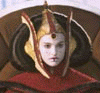 Star Wars avatar 43