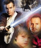 Star Wars avatar 48