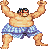 Street Fighter avatar 1