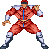 Street Fighter avatar 2