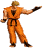 Street Fighter avatar 3