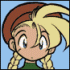 Street Fighter avatar 4