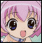 Sugar avatar 1