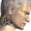 Tekken avatar 3