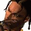 Tekken avatar 4