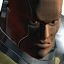 Tekken avatar 6
