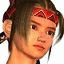 Tekken avatar 10