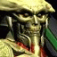 Tekken avatar 19