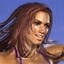 Tekken avatar 20