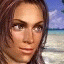 Tekken avatar 21