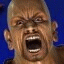 Tekken avatar 22