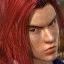 Tekken avatar 25