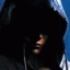 Tekken avatar 28