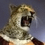 Tekken avatar 29