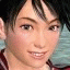 Tekken avatar 32