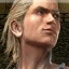 Tekken avatar 37