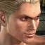 Tekken avatar 38