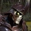 Tekken avatar 39