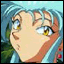 Tenchi Muyo avatar 6