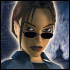 Tomb Raider avatar 2