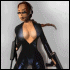 Tomb Raider avatar 4