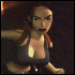 Tomb Raider avatar 5